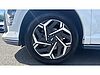Hyundai KONA KONA 1.6 GDi Hybrid N Line S 5dr DCT WHITE