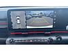 Hyundai KONA KONA 1.6 GDi Hybrid N Line S 5dr DCT WHITE