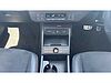 Hyundai KONA KONA 1.6 GDi Hybrid N Line S 5dr DCT WHITE