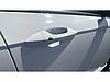 Hyundai KONA KONA 1.6 GDi Hybrid N Line S 5dr DCT WHITE