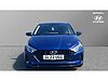 Hyundai I20 I20 1.0T GDi 48V MHD Premium 5dr DCT BLUE