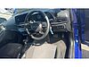Hyundai I20 I20 1.0T GDi 48V MHD Premium 5dr DCT BLUE