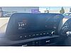 Hyundai I20 I20 1.0T GDi 48V MHD Premium 5dr DCT BLUE