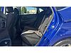 Hyundai I20 I20 1.0T GDi 48V MHD Premium 5dr DCT BLUE
