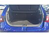 Hyundai I20 I20 1.0T GDi 48V MHD Premium 5dr DCT BLUE
