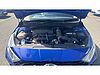 Hyundai I20 I20 1.0T GDi 48V MHD Premium 5dr DCT BLUE