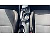 Hyundai I20 I20 1.0T GDi 48V MHD Premium 5dr DCT BLUE
