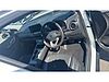 Hyundai KONA KONA 150kW Premium SE 64kWh 5dr Auto WHITE