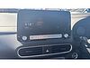 Hyundai KONA KONA 150kW Premium SE 64kWh 5dr Auto WHITE