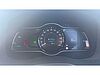 Hyundai KONA KONA 150kW Premium SE 64kWh 5dr Auto WHITE
