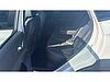 Hyundai KONA KONA 150kW Premium SE 64kWh 5dr Auto WHITE