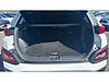 Hyundai KONA KONA 150kW Premium SE 64kWh 5dr Auto WHITE