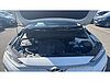 Hyundai KONA KONA 150kW Premium SE 64kWh 5dr Auto WHITE