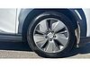 Hyundai KONA KONA 150kW Premium SE 64kWh 5dr Auto WHITE
