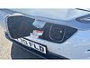 Hyundai KONA KONA 150kW Premium SE 64kWh 5dr Auto WHITE