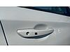 Hyundai KONA KONA 150kW Premium SE 64kWh 5dr Auto WHITE