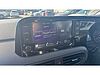 Hyundai I10 I10 1.2 MPi SE Connect 5dr Black