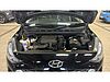 Hyundai I10 I10 1.2 MPi SE Connect 5dr Black