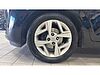 Hyundai I10 I10 1.2 MPi SE Connect 5dr Black