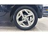 Hyundai I10 I10 1.2 MPi SE Connect 5dr Black