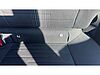 Hyundai I10 I10 1.2 MPi SE Connect 5dr Black