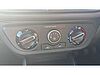Hyundai I10 I10 1.2 MPi SE Connect 5dr Black