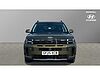 Hyundai SANTA FE SANTA FE 1.6 TGDi Hybrid Ultimate 5dr Auto GREEN