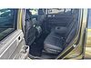 Hyundai SANTA FE SANTA FE 1.6 TGDi Hybrid Ultimate 5dr Auto GREEN