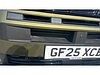 Hyundai SANTA FE SANTA FE 1.6 TGDi Hybrid Ultimate 5dr Auto GREEN