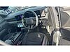 Hyundai TUCSON TUCSON 1.6T 239 Hybrid N Line S 5dr Auto GREY