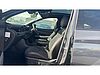 Hyundai TUCSON TUCSON 1.6T 239 Hybrid N Line S 5dr Auto GREY
