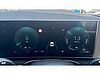 Hyundai TUCSON TUCSON 1.6T 239 Hybrid N Line S 5dr Auto GREY