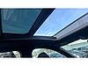 Hyundai TUCSON TUCSON 1.6T 239 Hybrid N Line S 5dr Auto GREY