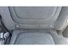 Hyundai TUCSON TUCSON 1.6T 239 Hybrid N Line S 5dr Auto GREY