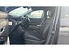Hyundai TUCSON TUCSON 1.6T Plug-in Hybrid Premium 5dr 4WD Auto GREY