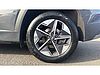 Hyundai TUCSON TUCSON 1.6T Plug-in Hybrid Premium 5dr 4WD Auto GREY