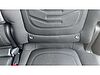 Hyundai TUCSON TUCSON 1.6T Plug-in Hybrid Premium 5dr 4WD Auto GREY