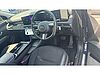 Hyundai TUCSON TUCSON 1.6T Plug-in Hybrid Premium 5dr 4WD Auto BLUE