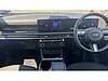 Hyundai TUCSON TUCSON 1.6T Plug-in Hybrid Premium 5dr 4WD Auto BLUE