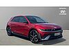 Hyundai IONIQ 5 Ioniq 5 HAT 168kW N Line S 84kWh Ultimate Red
