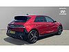 Hyundai IONIQ 5 Ioniq 5 HAT 168kW N Line S 84kWh Ultimate Red