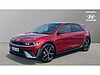Hyundai IONIQ 5 Ioniq 5 HAT 168kW N Line S 84kWh Ultimate Red