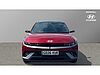 Hyundai IONIQ 5 Ioniq 5 HAT 168kW N Line S 84kWh Ultimate Red
