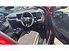 Hyundai IONIQ 5 Ioniq 5 HAT 168kW N Line S 84kWh Ultimate Red