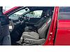 Hyundai IONIQ 5 Ioniq 5 HAT 168kW N Line S 84kWh Ultimate Red