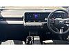 Hyundai IONIQ 5 Ioniq 5 HAT 168kW N Line S 84kWh Ultimate Red