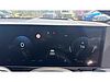 Hyundai IONIQ 5 Ioniq 5 HAT 168kW N Line S 84kWh Ultimate Red
