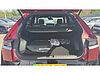 Hyundai IONIQ 5 Ioniq 5 HAT 168kW N Line S 84kWh Ultimate Red