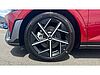 Hyundai IONIQ 5 Ioniq 5 HAT 168kW N Line S 84kWh Ultimate Red