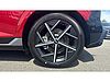 Hyundai IONIQ 5 Ioniq 5 HAT 168kW N Line S 84kWh Ultimate Red